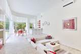  Villa Aqua - Photo 11