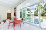  Villa Aqua - Photo 12