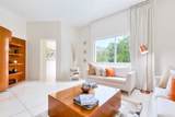  Villa Aqua - Photo 14