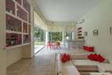  Villa Aqua - Photo 15