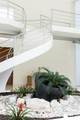  Villa Aqua - Photo 16