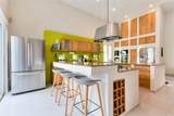  Villa Aqua - Photo 17