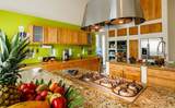  Villa Aqua - Photo 19