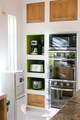  Villa Aqua - Photo 20