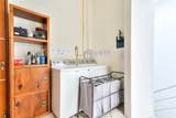  Villa Aqua - Photo 21