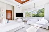 Villa Aqua - Photo 22