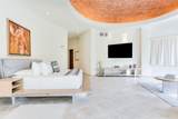  Villa Aqua - Photo 23