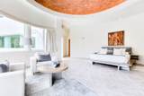  Villa Aqua - Photo 24
