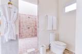  Villa Aqua - Photo 25