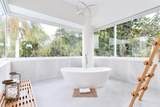  Villa Aqua - Photo 26