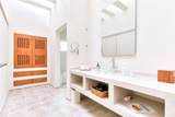  Villa Aqua - Photo 27