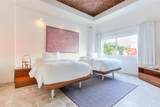  Villa Aqua - Photo 31