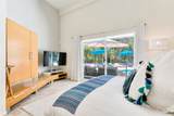  Villa Aqua - Photo 39