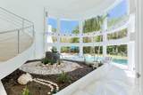  Villa Aqua - Photo 5