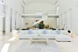  Villa Aqua - Photo 6