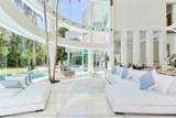  Villa Aqua - Photo 7