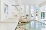  Villa Aqua - Photo 8