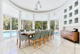  Villa Aqua - Photo 9
