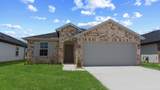 3835 Turnpike Drive - Photo 1