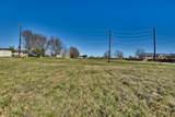 1200 Highway 6 - Photo 10