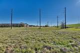 1200 Highway 6 - Photo 11