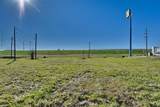 1200 Highway 6 - Photo 12