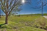 1200 Highway 6 - Photo 13