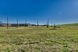 1200 Highway 6 - Photo 14