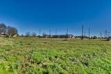 1200 Highway 6 - Photo 15