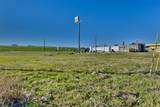 1200 Highway 6 - Photo 16