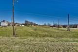 1200 Highway 6 - Photo 17