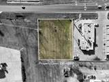 1200 Highway 6 - Photo 2