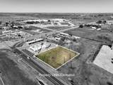 1200 Highway 6 - Photo 5