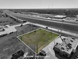 1200 Highway 6 - Photo 6