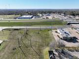 1200 Highway 6 - Photo 7