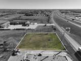 1200 Highway 6 - Photo 8