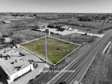 1200 Highway 6 - Photo 9
