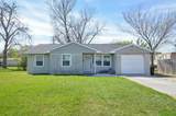 201 Inwood Lane - Photo 1