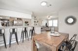 201 Inwood Lane - Photo 10