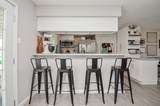 201 Inwood Lane - Photo 11