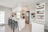 201 Inwood Lane - Photo 12