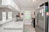201 Inwood Lane - Photo 13