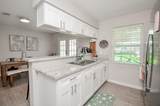 201 Inwood Lane - Photo 14