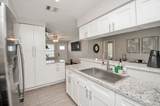 201 Inwood Lane - Photo 15