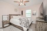 201 Inwood Lane - Photo 16