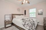 201 Inwood Lane - Photo 17