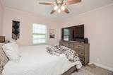 201 Inwood Lane - Photo 18