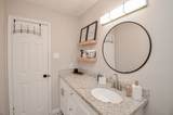 201 Inwood Lane - Photo 19