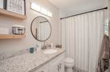 201 Inwood Lane - Photo 20
