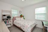 201 Inwood Lane - Photo 21